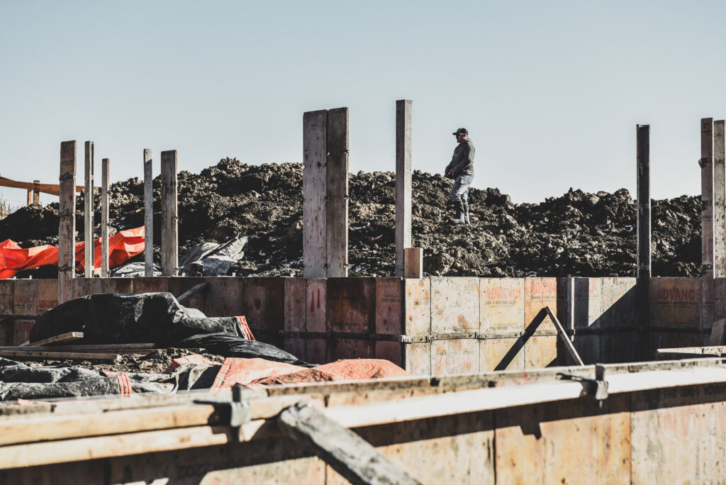 MABO-013025-086
